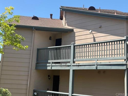3029 Blue Oak Ct, Spring Valley, CA, 91978-1981 | Card Image