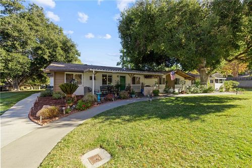 19348 Avenue Of The Oaks, Newhall, CA, 91321-1415 | Card Image