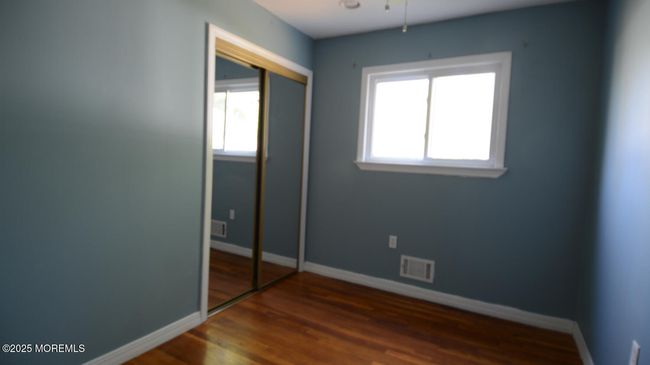 16 Germania Ct, House other with 3 bedrooms, 2 bathrooms and null parking in Toms River NJ | Image 20