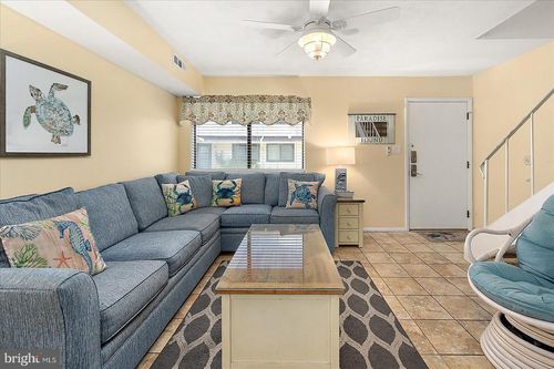 117c-117 112th St, OCEAN CITY, MD, 21842-4887 | Card Image