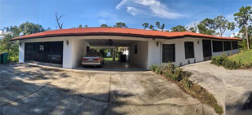 17001 Prairie Creek Blvd, PUNTA GORDA, FL, 33982-9768 | Card Image