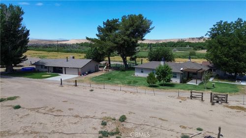 14700 Heritage Way, Oro Grande, CA, 92368-9810 | Card Image