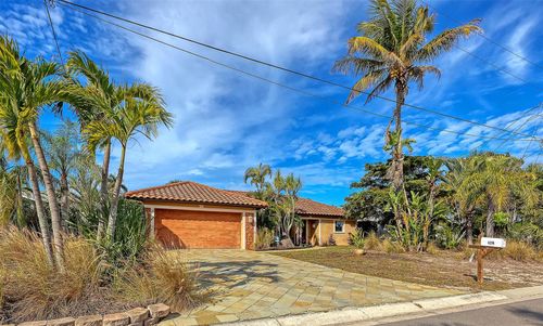 4216 99th St W, Bradenton, FL, 34210-1243 | Card Image