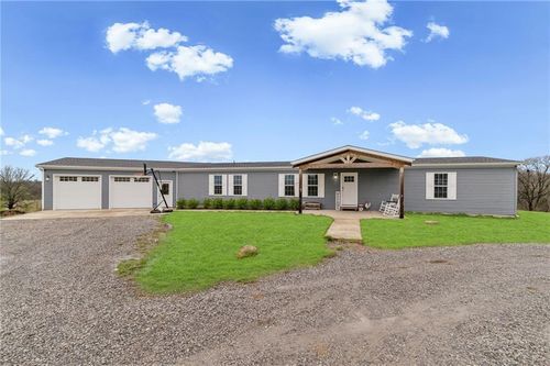 3272 Sw 204th St, Trimble, MO, 64492-7870 | Card Image