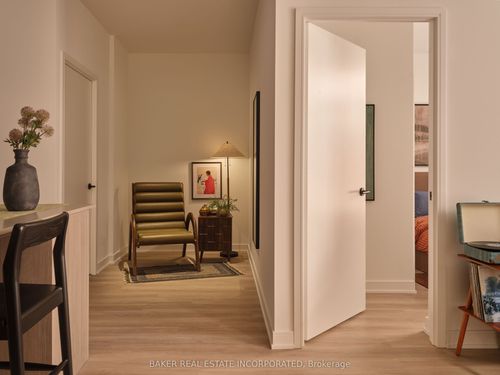 320-65 Trinity St, Toronto, ON, M5A0Z8 | Card Image