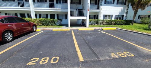 280-4507 3rd Street Cir W, BRADENTON, FL, 34207-1513 | Card Image