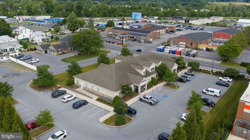 84 Doe Run Rd, MANHEIM, PA, 17545-9314 | Card Image