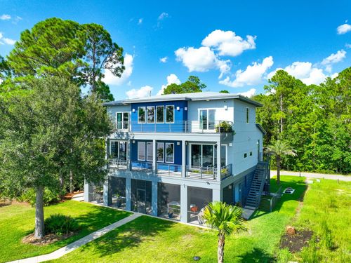 36 Creek Harbour Blvd, Freeport, FL, 32439-2911 | Card Image