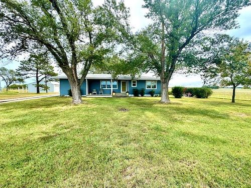 27414 S 4440 Rd, Vinita, OK, 74301-6603 | Card Image