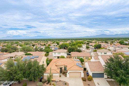 15067 S Camino Rio Puerco, Sahuarita, AZ, 85629 | Card Image