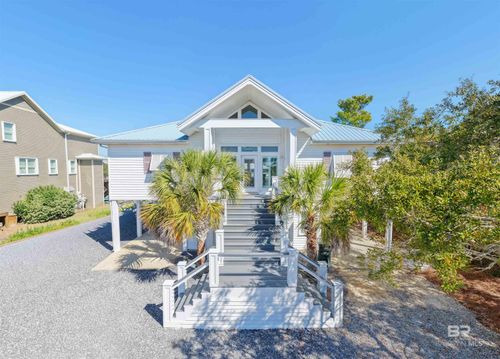 32315 River Rd, Orange Beach, AL, 36561-5737 | Card Image