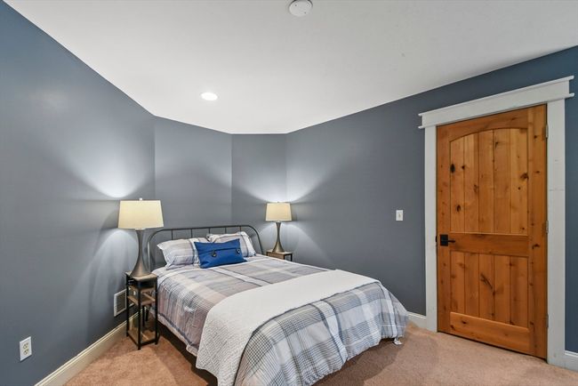 31 Autumn Leaf Dr, House other with 4 bedrooms, 4 bathrooms and 10 parking in Groton MA | Image 22