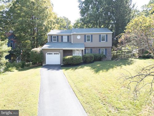 947 Caledonia St, PHILADELPHIA, PA, 19128-1129 | Card Image