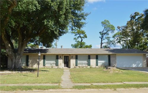 1531 Mohon St, Alexandria, LA, 71301-3431 | Card Image