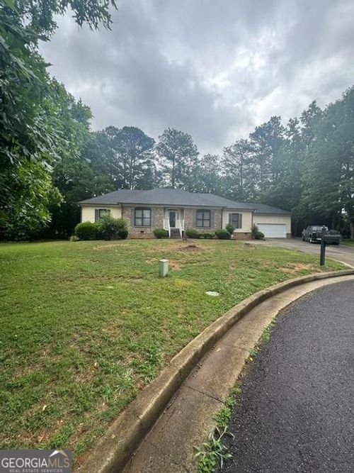3450 Mackenzie Ct, Powder Springs, GA, 30127-1818 | Card Image