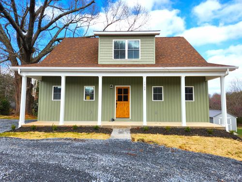 1509 Clearview Rd, Bedford, VA, 24523-1605 | Card Image