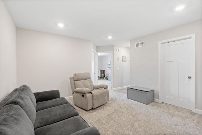 8757 Parkington Ave Ne, Townhouse with 3 bedrooms, 3 bathrooms and null parking in Elk River MN | Image 13