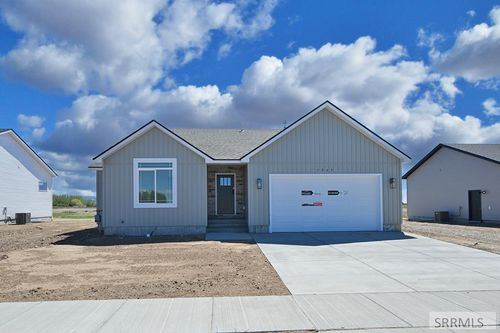 1065 Montezuma St, Idaho Falls, ID, 83402-1014 | Card Image