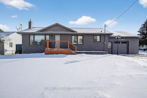 4503 Ontario St, Beamsville, ON, L3J0B8 | Card Image