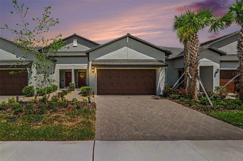 10911 Rustic Eve Ct, Land O Lakes, FL, 34638-5779 | Card Image