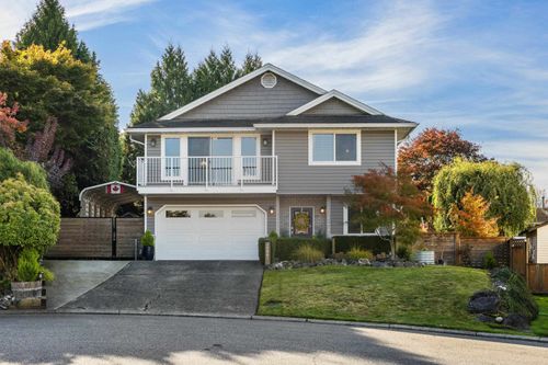 34601 Semlin Place, Abbotsford, BC, V2S6K7 | Card Image