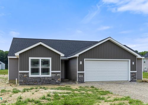 1397 Lancelot Ln, Kendallville, IN, 46755-0016 | Card Image