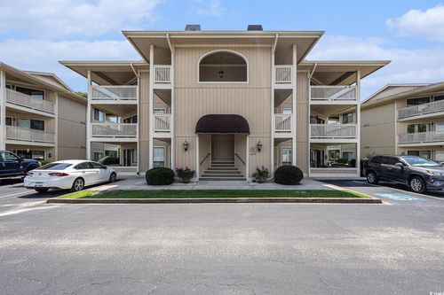 b3-4290 Pinehurst Cir, Little River, SC, 29566 | Card Image