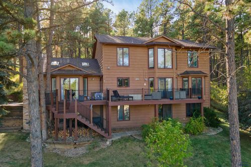 5635 Sunburst Dr, Rapid City, SD, 57702-8802 | Card Image