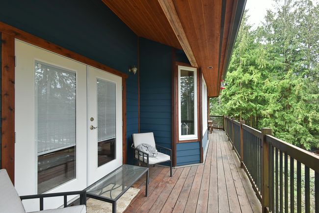 5062 Parkview Road, House other with 4 bedrooms, 2 bathrooms and 4 parking in Pender Harbour BC | Image 25