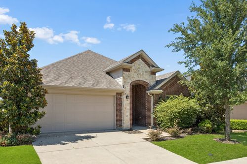412 Smokebrush St, Celina, TX, 75009-0710 | Card Image