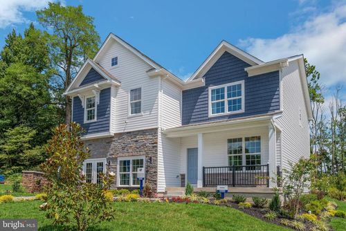 43 Bennington Way, CARLISLE, PA, 17013-1704 | Card Image