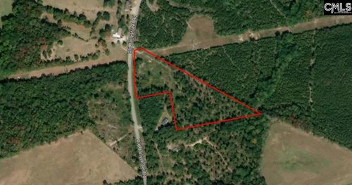 0 Old Jollystreet Rd, Prosperity, SC, 29127 | Card Image