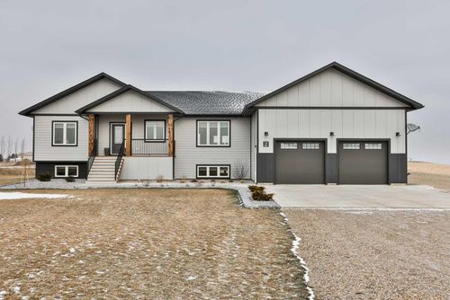 14 Countrylane Rd, Taber, AB, T0K | Card Image