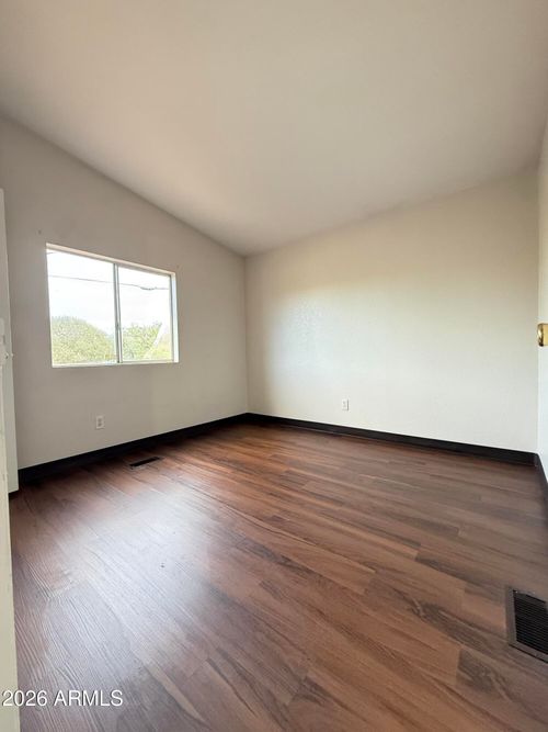 11008 W Southern Ave, Tolleson, AZ, 85353-9345 | Card Image