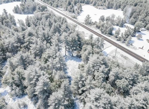 9804 Highway 38, Godfrey, ON, K0H1T0 | Card Image