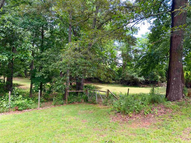 20 Riverbend Ct, House other with 5 bedrooms, 3 bathrooms and null parking in MCDONOUGH GA | Image 27