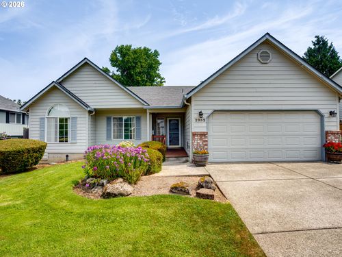 2952 Nw Nahcotta St, Camas, WA, 98607-7506 | Card Image
