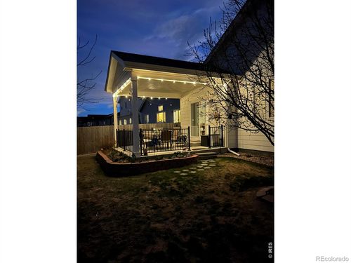 1410 Sunfield Dr, Milliken, CO, 80543-8348 | Card Image