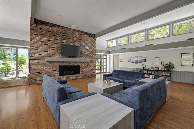 306 - 3602 W Estates Ln, Condo with 2 bedrooms, 2 bathrooms and 2 parking in Rolling Hills Estates CA | Image 43