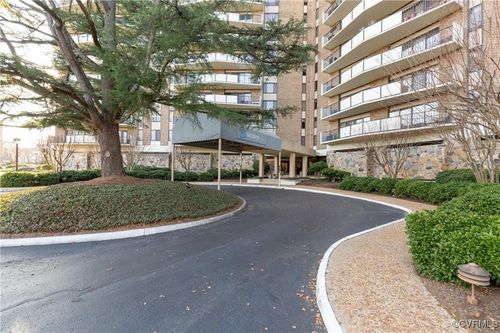 u202-2956 Hathaway Rd, Richmond, VA, 23225-1724 | Card Image