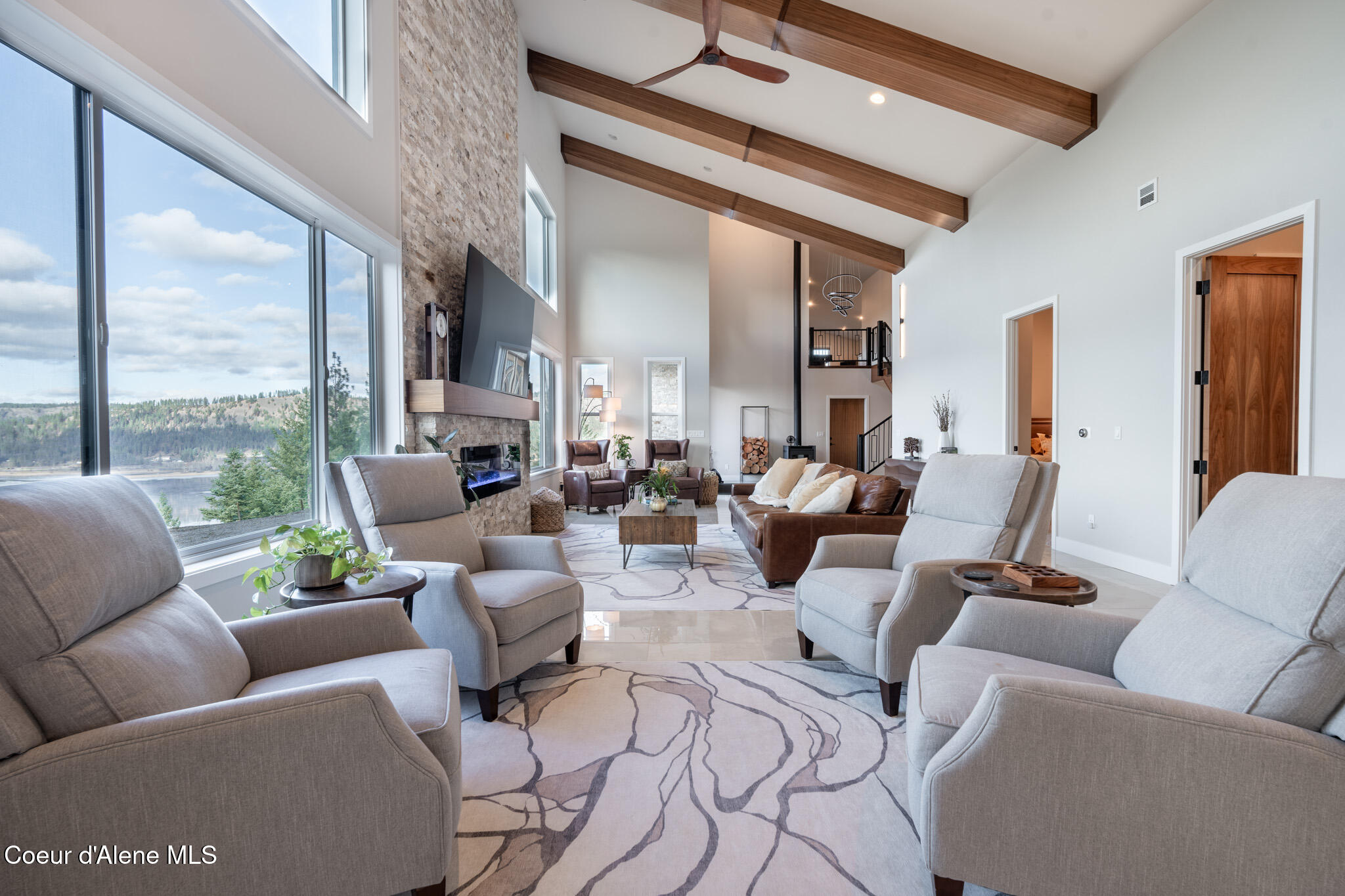 Residential in St. Maries 4