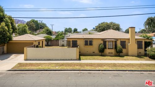 11200 Elm St, Lynwood, CA, 90262-2908 | Card Image