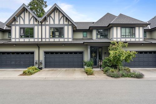 153-3500 Promenade Burke Village, Coquitlam, BC, V3E0N2 | Card Image