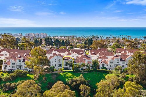 unit-169-780 Harbor Cliff Way, Oceanside, CA, 92054-2277 | Card Image