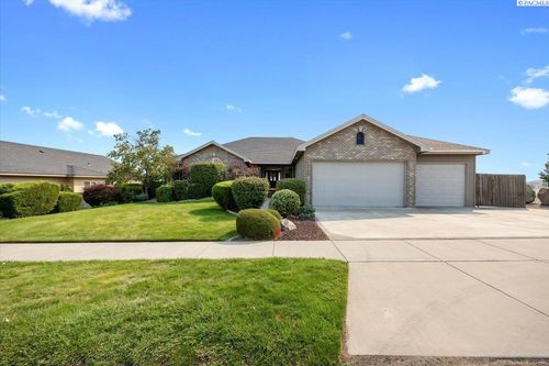 4824 Mojave Dr, Pasco, WA, 99301-8100 | Card Image