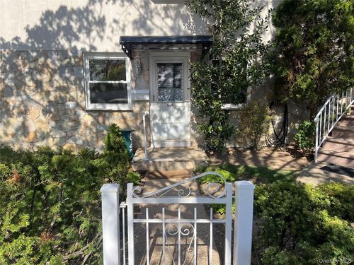 1st-floor-16-05 Bell Blvd, Bayside, NY, 11360-1639 | Card Image