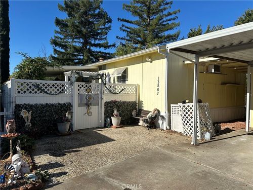 13807 Plum Cir, Clearlake Oaks, CA, 95423-9674 | Card Image