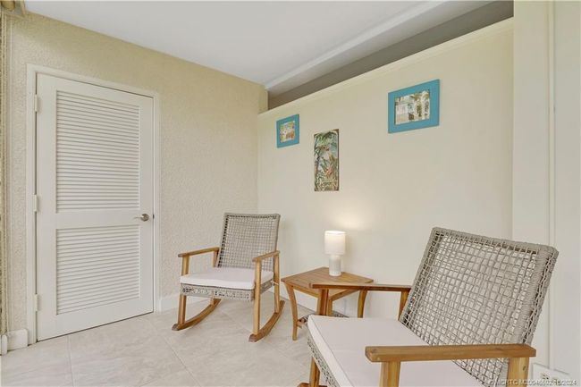 APT-103 - 3442 Ne Causeway Blvd, Condo with 2 bedrooms, 2 bathrooms and 1 parking in Jensen Beach FL | Image 21