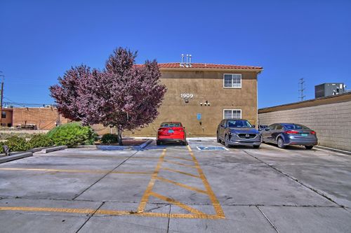 b-1909 Wilmoore Dr Se, Albuquerque, NM, 87106-4369 | Card Image