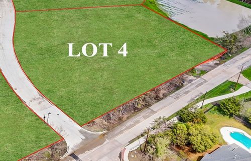 300 Chapel View Ct, Heath, TX, 75032-8857 | Card Image